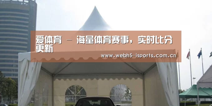 案例标题八