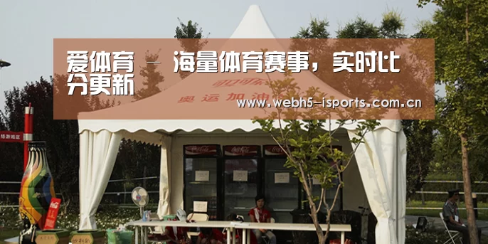 案例标题五