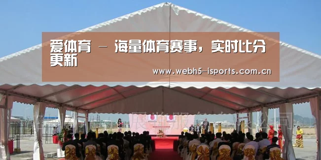 案例标题三