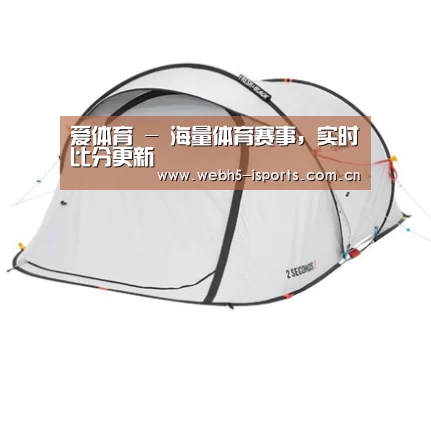 产品中心标题一