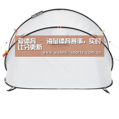 产品中心标题一