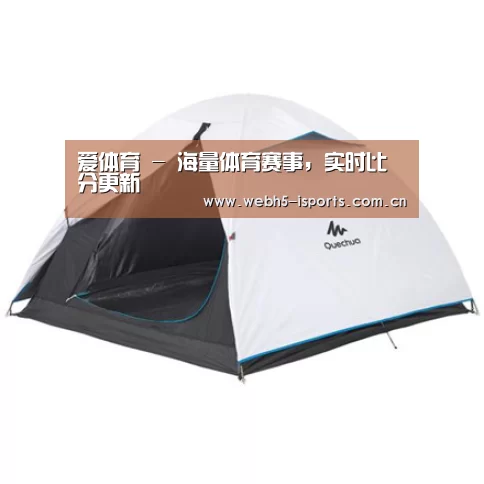 产品中心标题四
