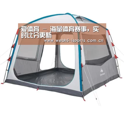 产品中心标题六