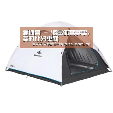产品中心标题五