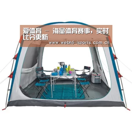 产品中心标题六
