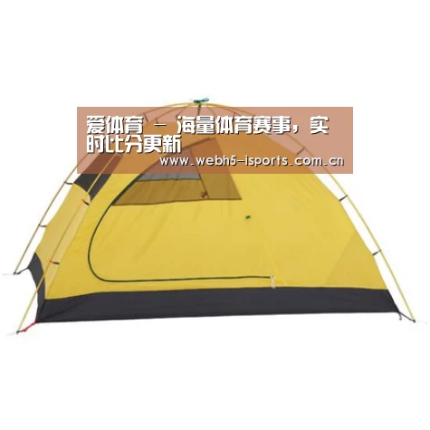 产品中心标题九