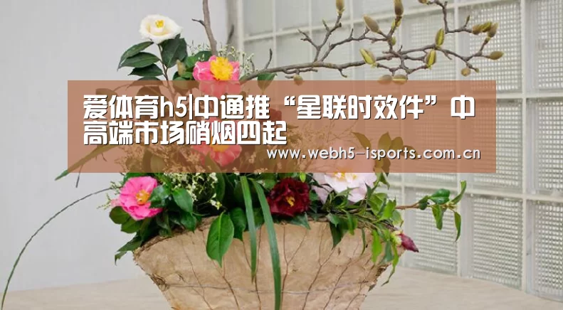 爱体育平台